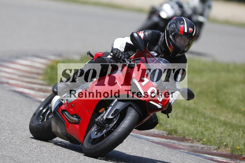 Archiv-2025/26 11.06.2025 Peter Studer have fun ADR/Gruppe blau/103